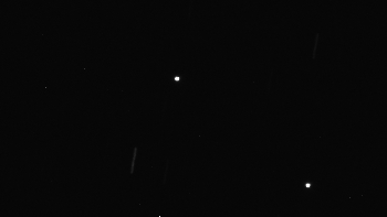 djxK7TRzAt7WCSRHdj6SKD-650-80