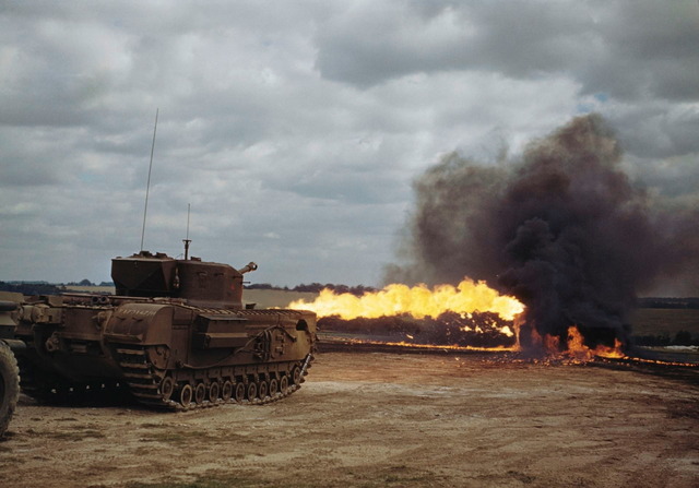 WWII_19