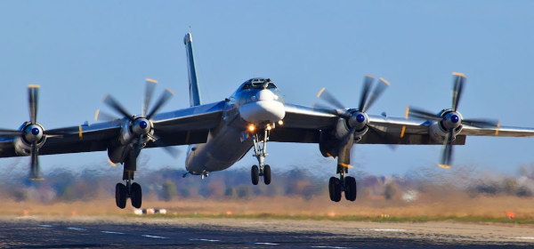 Tu-95