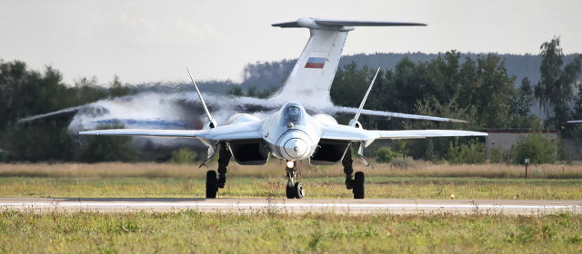 T-50_1
