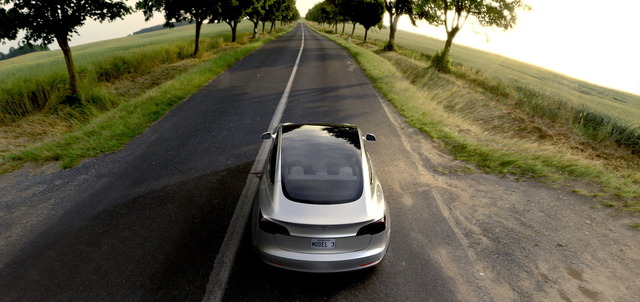 Model 3_2
