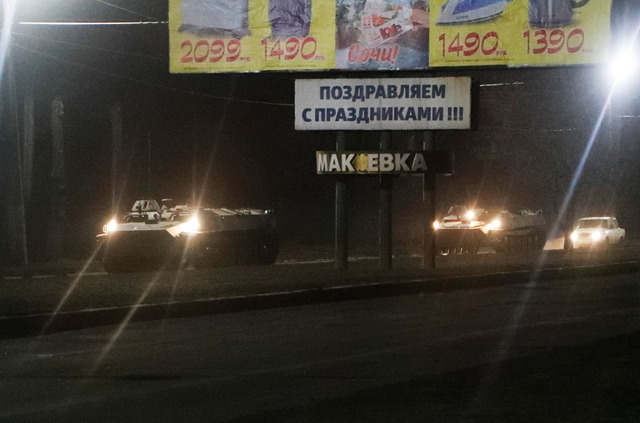 image_97