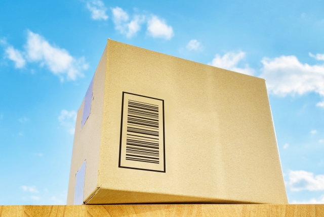amazon「これめちゃ返品多いから！」ページ内に掲載へ