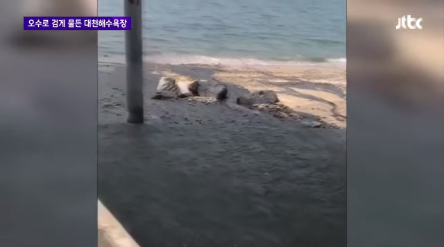 大川海水浴場_1