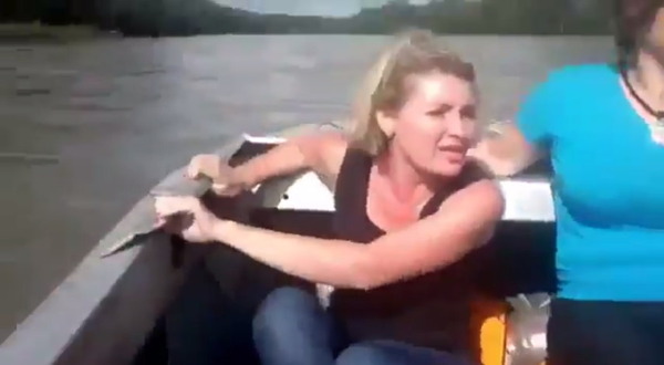 カマズ製トラック_5