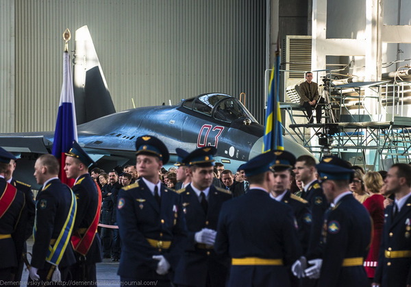 Su-35S_3