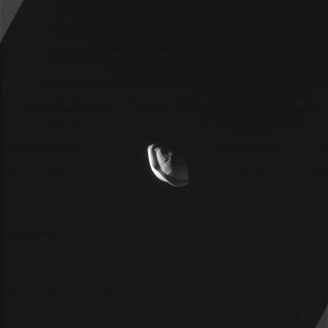 衛星パン_1