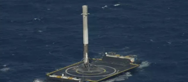 FALCON9FT