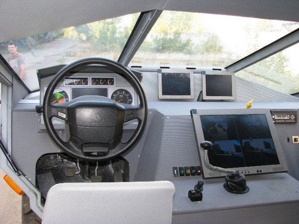 ZiL_8
