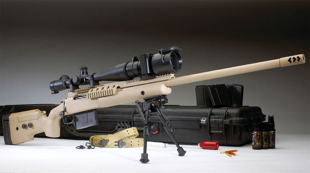 TAC-50