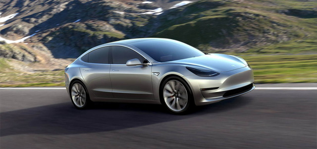 Model 3_1