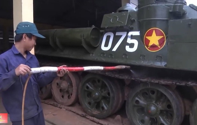 SU-100_2