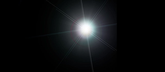 image_4