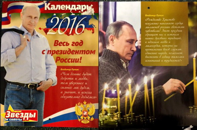 image_1