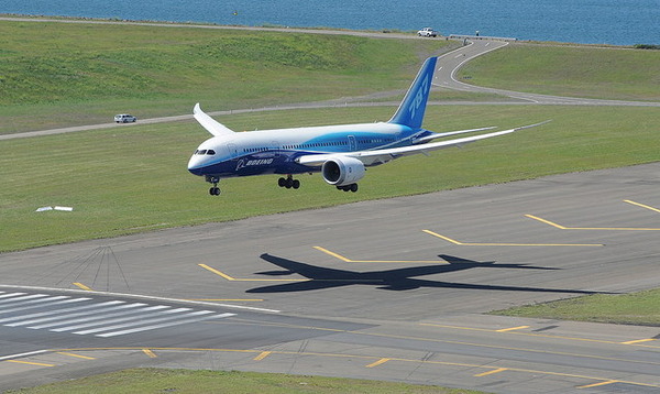 B787_1