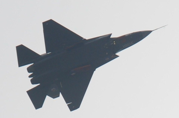 J-31_2