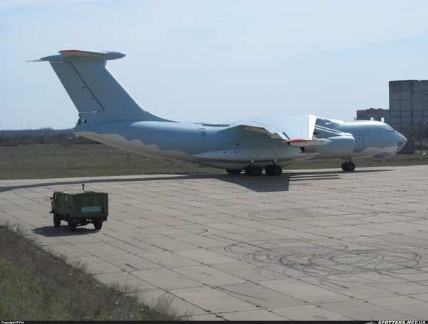 Il-78_3