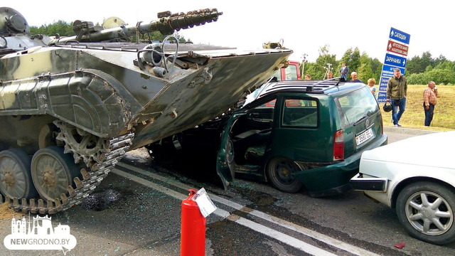 BMP-1事故_3