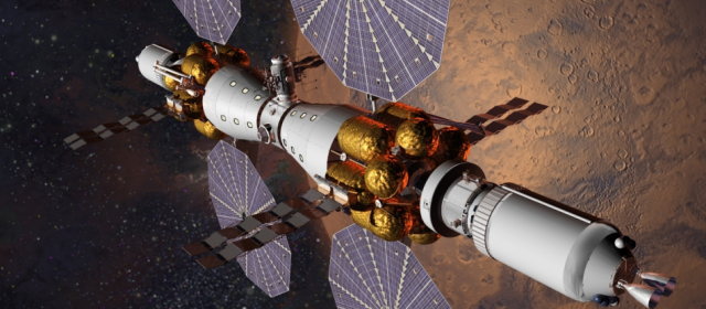 マーズベースキャンプ_1