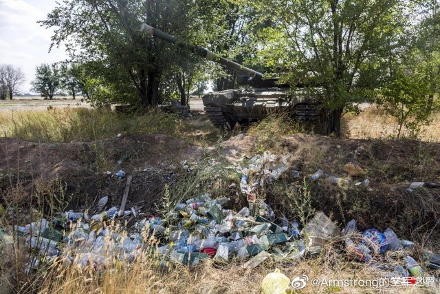 T-90A_5