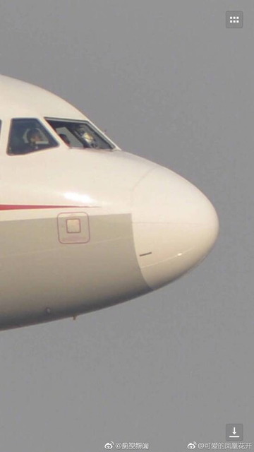 A319-100_3