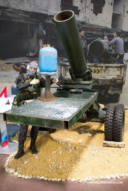 ISIS兵器展_7