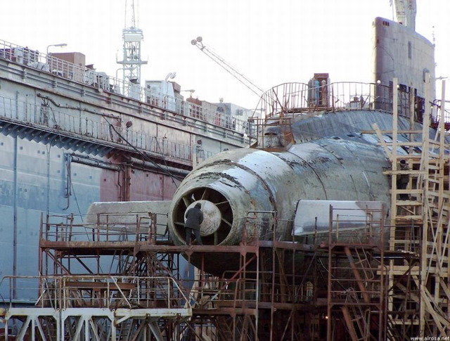 B-871_2