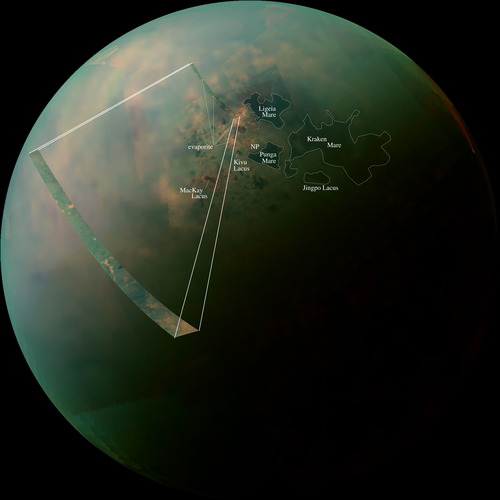 衛星タイタン_1