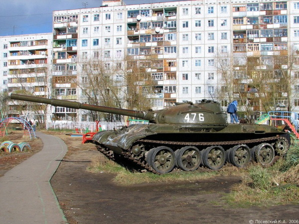 公園戦車_8