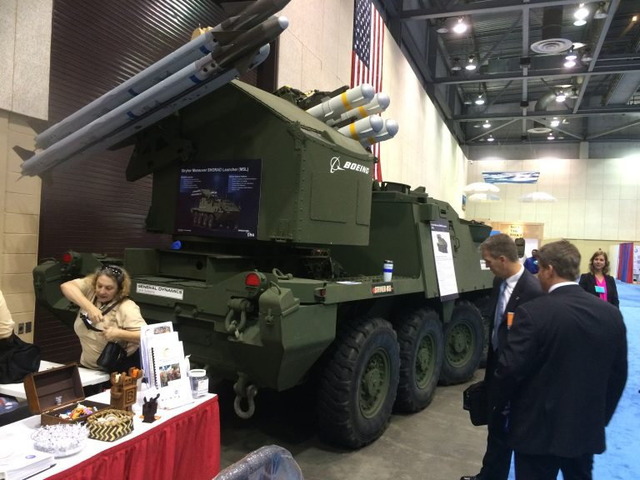 Manuever SHORAD Launcher_4