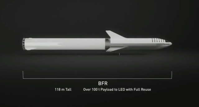 BFR_2