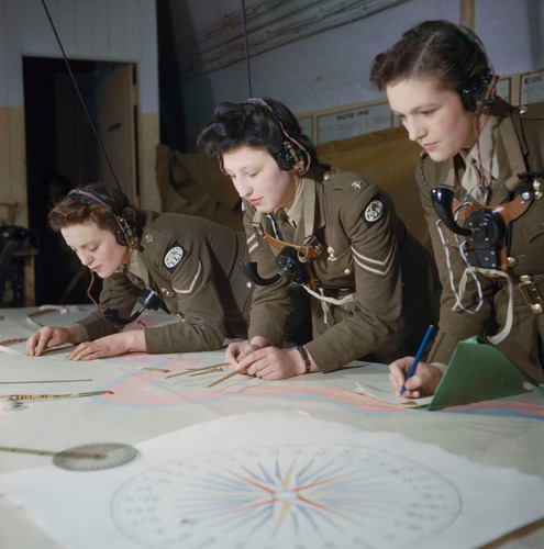 WWII_15