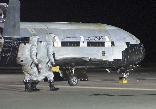 X-37B_2