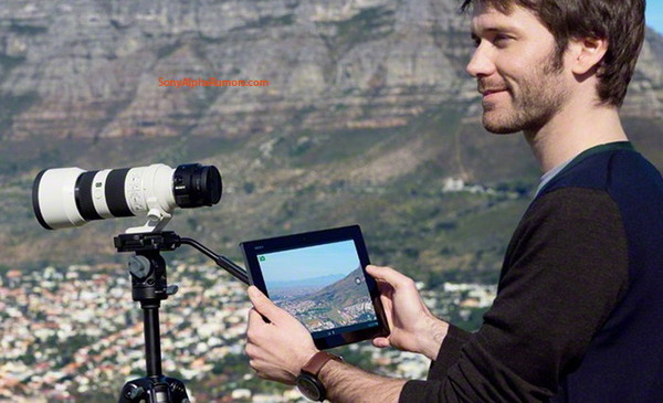 QX1_3
