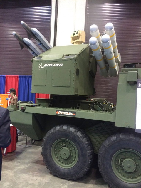 Manuever SHORAD Launcher_3