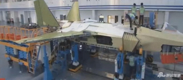 J-31_3