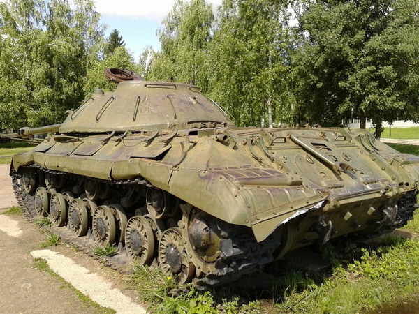 IS-3-14