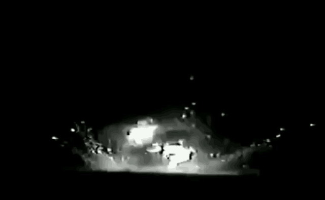アメリカ軍の極超音速ミサイル_2