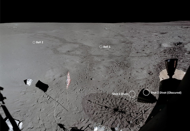 Apollo14-GOLF_1