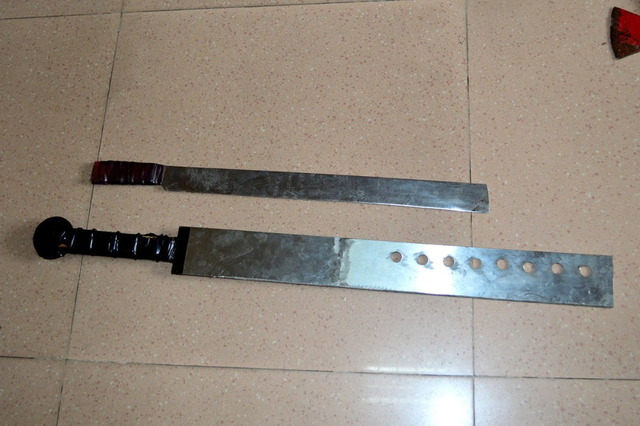 image_5