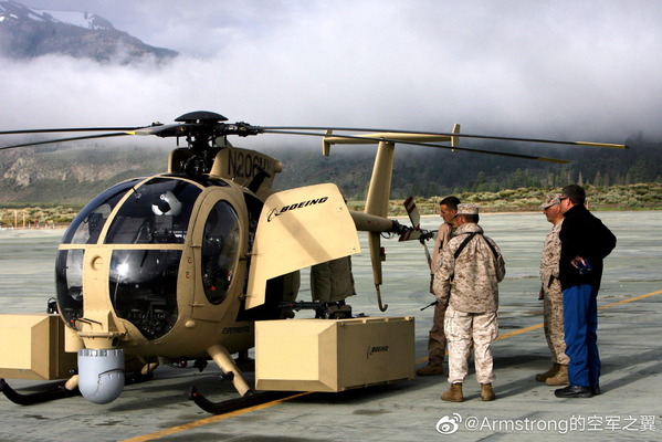 AH-6X_1