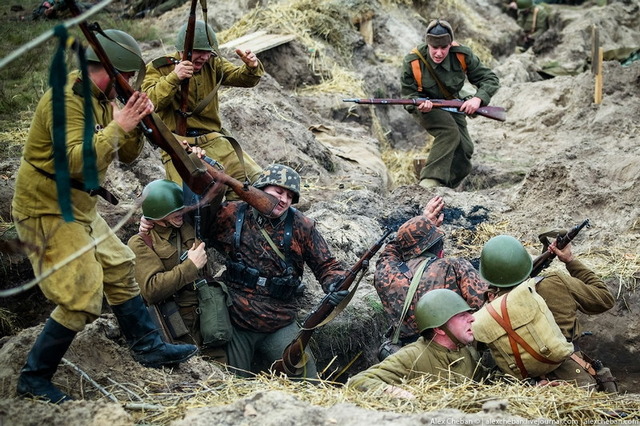 ドニエプル川の戦い_19