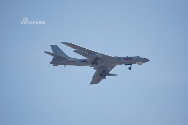 YJ-12_3