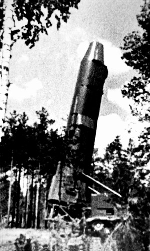 RT-15