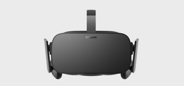 Oculus Rift_1