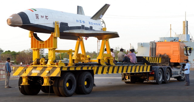 RLV-TD_1