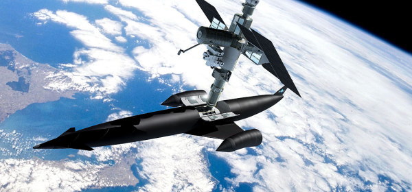 Skylon_1