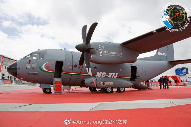 MC-27J_1