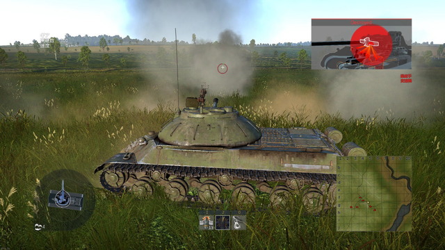 WarThunder_HE_05