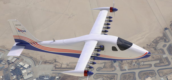 X-57
